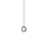 Pendant Dune Assolo-Pendant-The Diamond Setter