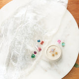 Afternoon Tea Design Experience-Design Experience-The Diamond Setter