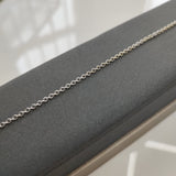 Permanent Bracelet-The Diamond Setter