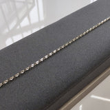 Permanent Bracelet-The Diamond Setter
