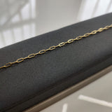 Permanent Bracelet-The Diamond Setter