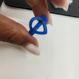 Wax Carving Experience-Design Experience-The Diamond Setter