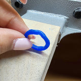 Wax Carving Experience-Design Experience-The Diamond Setter
