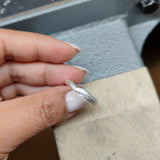 Wax Carving Experience-Design Experience-The Diamond Setter