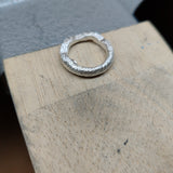 Wax Carving Experience-Design Experience-The Diamond Setter
