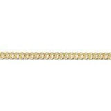 Permanent Bracelet-The Diamond Setter