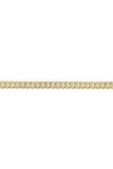 Permanent Bracelet-The Diamond Setter