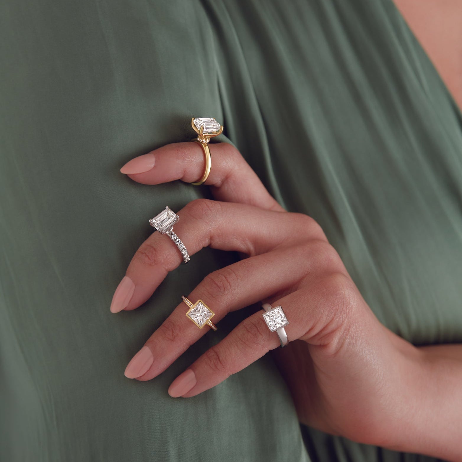 Should You Propose on Valentine’s Day?