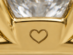 Gold is at a record high. Is now the right time to remodel your old jewellery?