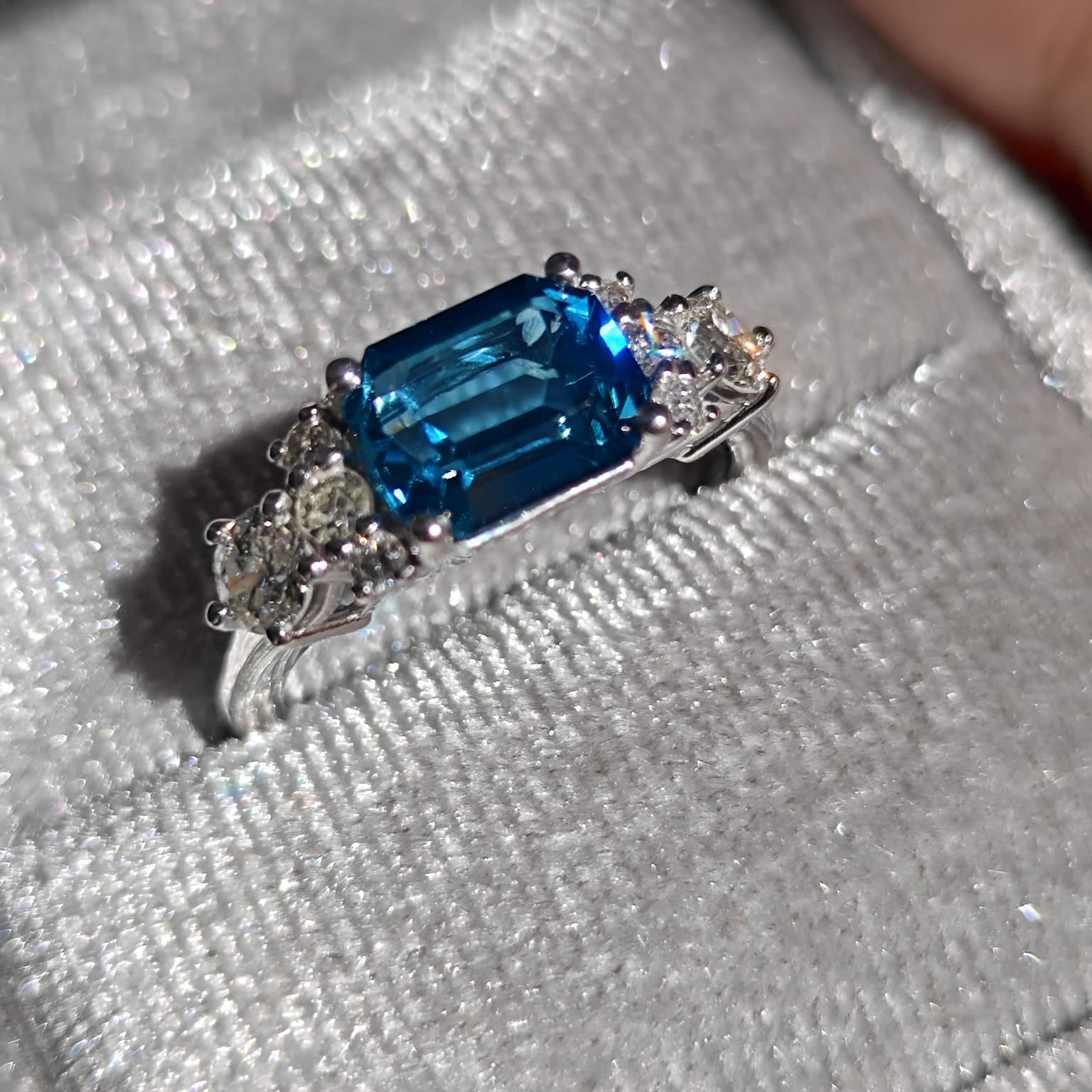 Reimagining Sentimental Jewellery: Giving Treasured Pieces a Beautiful New Life