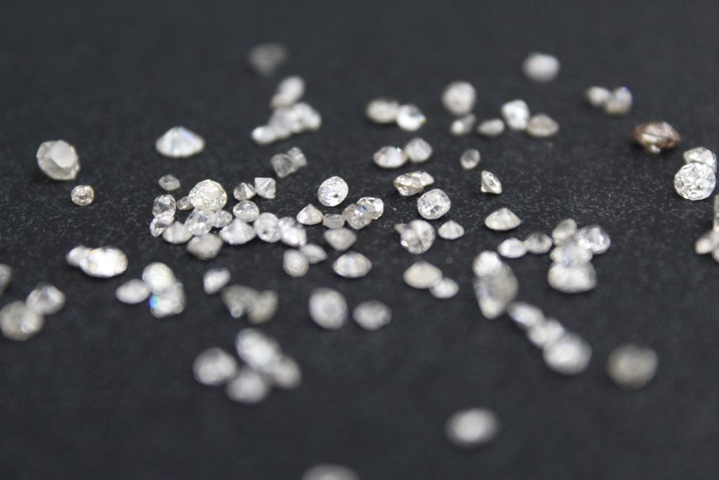 Should you have diamond or gemstone in your jewellery?