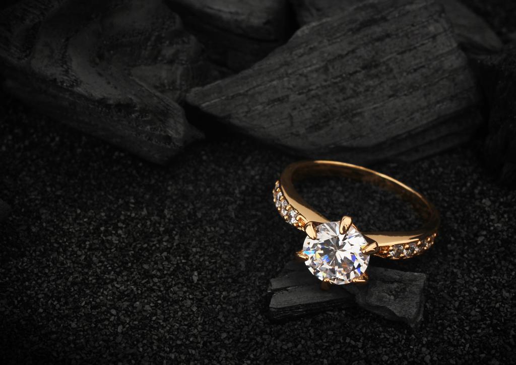 Vermeil Jewellery and Gold Plated Jewellery