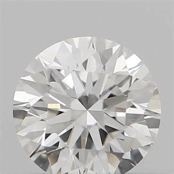 0.07ct Round Natural Diamond (Colour D, Clarity VS2, Cut VG, IGI Certified)-diamond-The Diamond Setter