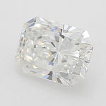 2.23 Carats RADIANT Diamond-Diamond-The Diamond Setter