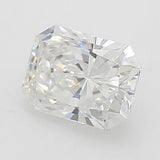 2.23 Carats RADIANT Diamond-Diamond-The Diamond Setter