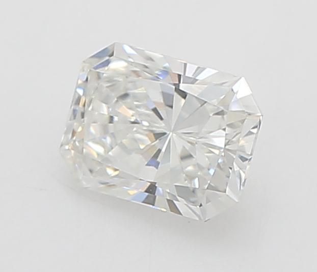 2.23 Carats RADIANT Diamond-Diamond-The Diamond Setter