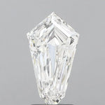 2.01 Carats KITE Diamond-Diamond-The Diamond Setter