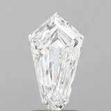 2.01 Carats KITE Diamond-Diamond-The Diamond Setter