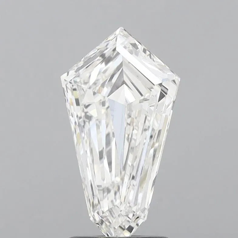 2.01 Carats KITE Diamond-Diamond-The Diamond Setter