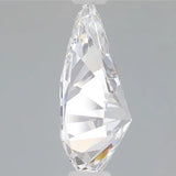 2.03 Carats PEAR Diamond-Diamond-The Diamond Setter