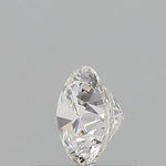 0.8 Carats ROUND Diamond-Diamond-The Diamond Setter