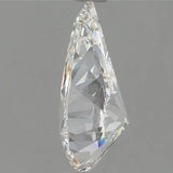 1.75 Carats PEAR Diamond-Diamond-The Diamond Setter