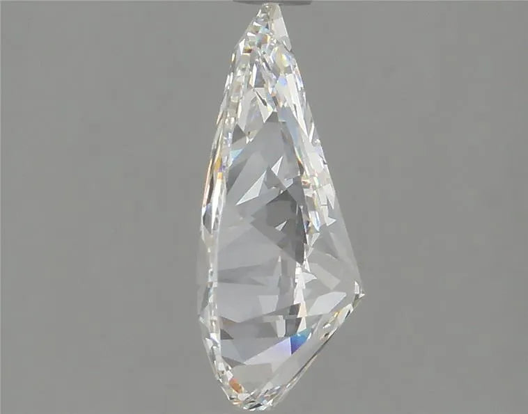 1.75 Carats PEAR Diamond-Diamond-The Diamond Setter