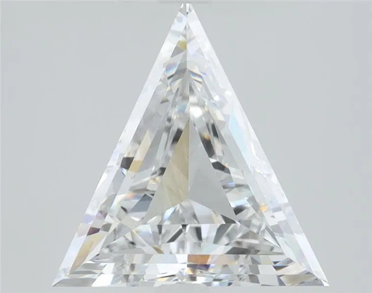 2.08 Carats TRIANGULAR Diamond-Diamond-The Diamond Setter