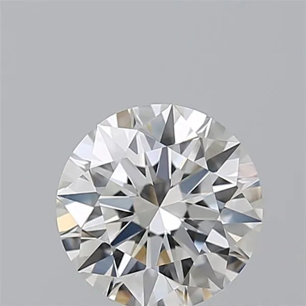 1.04ct Round Natural Diamond (Colour E, Clarity VVS2, Cut EX, GIA Certified)-diamond-The Diamond Setter