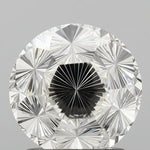 2.01ct Other Lab Grown Diamond (Colour F, Clarity VVS2, IGI Certified)-diamond-The Diamond Setter