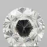 2.01ct Other Lab Grown Diamond (Colour F, Clarity VVS2, IGI Certified)-diamond-The Diamond Setter