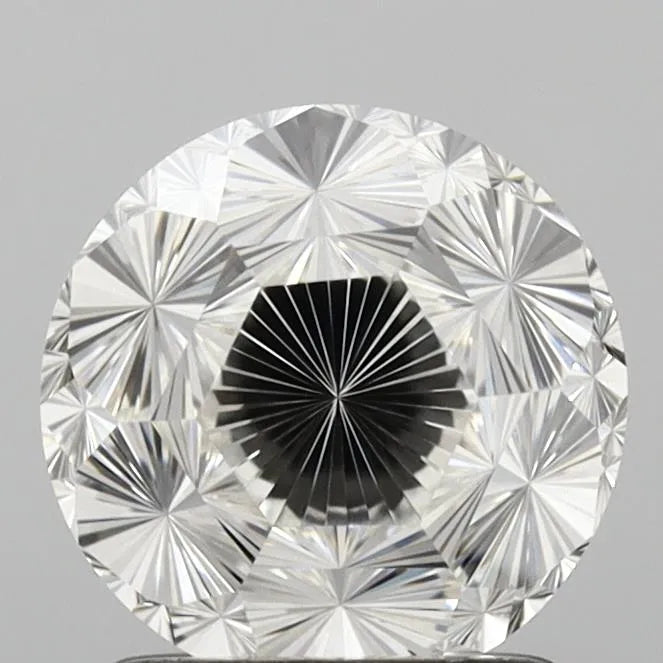 2.01ct Other Lab Grown Diamond (Colour F, Clarity VVS2, IGI Certified)-diamond-The Diamond Setter