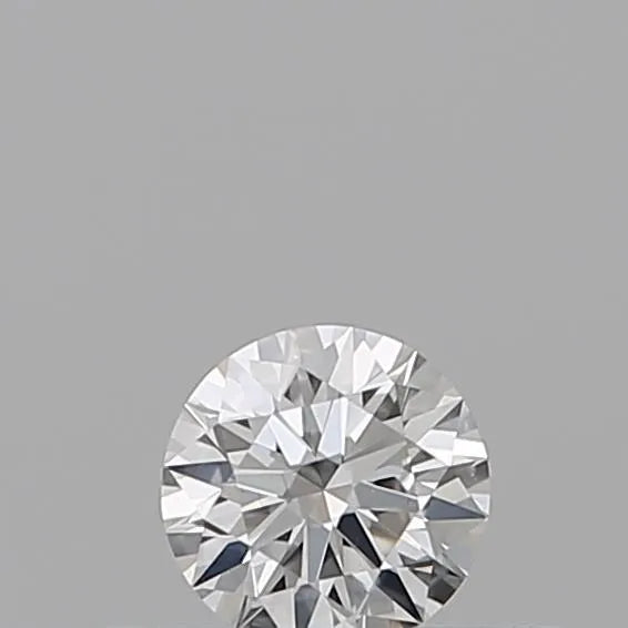 0.09 Carats ROUND Diamond-Diamond-The Diamond Setter