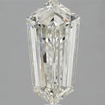 2.08ct Hexagonal Lab Grown Diamond (Colour G, Clarity VS1, IGI Certified)-diamond-The Diamond Setter