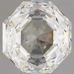 2.56ct Other Lab Grown Diamond (Colour F, Clarity VS1, IGI Certified)-diamond-The Diamond Setter
