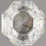 2.56ct Other Lab Grown Diamond (Colour F, Clarity VS1, IGI Certified)-diamond-The Diamond Setter