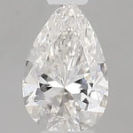 0.3 Carats PEAR Diamond-Diamond-The Diamond Setter