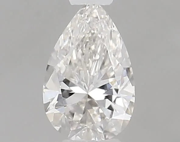 0.3 Carats PEAR Diamond-Diamond-The Diamond Setter