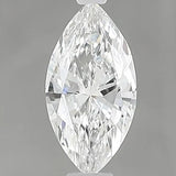 0.3 Carats MARQUISE Diamond-Diamond-The Diamond Setter