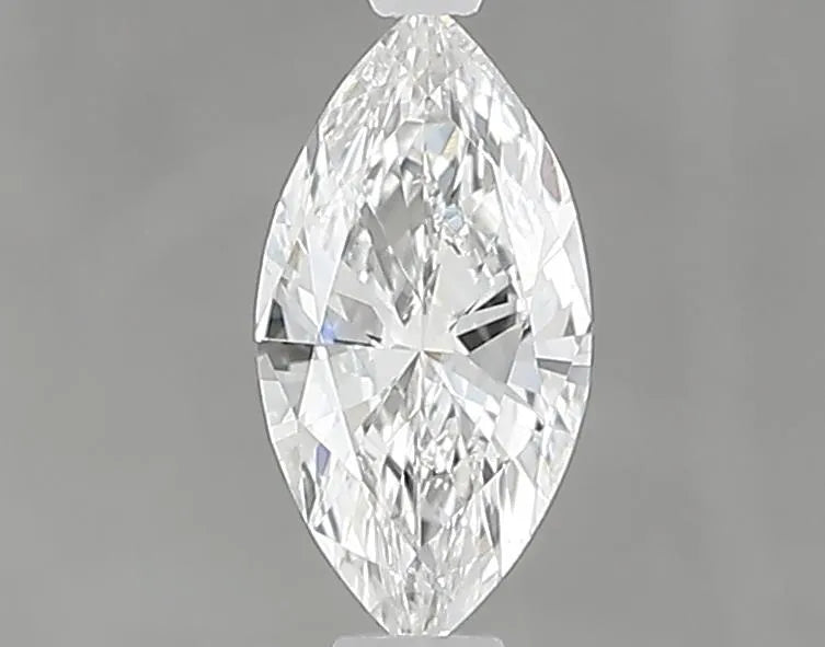 0.3 Carats MARQUISE Diamond-Diamond-The Diamond Setter