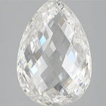 1.93ct Rose Lab Grown Diamond (Colour E, Clarity VS1, IGI Certified)-diamond-The Diamond Setter