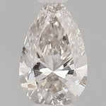 0.3 Carats PEAR Diamond-Diamond-The Diamond Setter