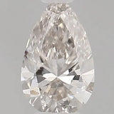 0.3 Carats PEAR Diamond-Diamond-The Diamond Setter