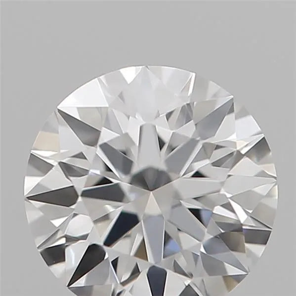 0.04ct Round Natural Diamond (Colour E, Clarity VS1, Cut VG, IGI Certified)-diamond-The Diamond Setter