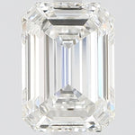 1.83 Carats EMERALD Diamond-Diamond-The Diamond Setter