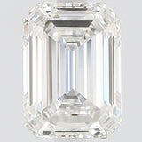 1.83 Carats EMERALD Diamond-Diamond-The Diamond Setter