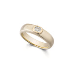 Ring (United Kingdom Size N)-ring-The Diamond Setter