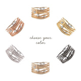 An Evening of Colour, Gemstones, Jewellery & Diamonds