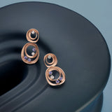 An Evening of Colour, Gemstones, Jewellery & Diamonds