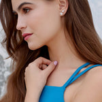 Ear Piercing-Ear Piercing-The Diamond Setter